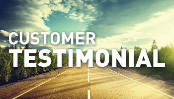 testimonial tile-01-1.png